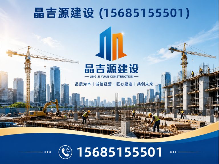 开阳县消防漏水检测展示图